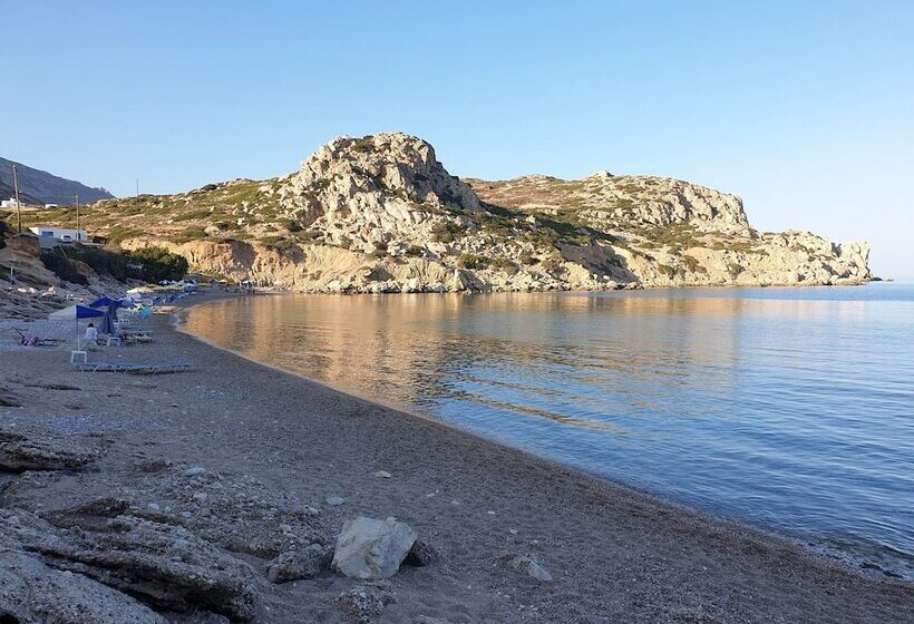 Althea Boutique Hotel   Adults Only