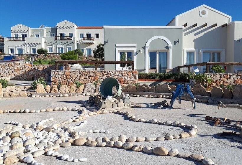 Althea Boutique Hotel   Adults Only