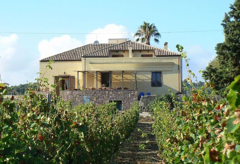 צימר Pessighette Dimora Di Campagna