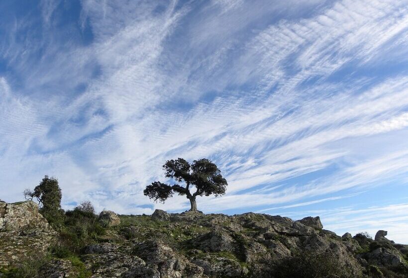 צימר Pessighette Dimora Di Campagna