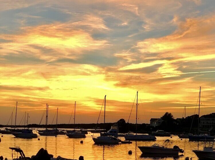 צימר Frederick William House