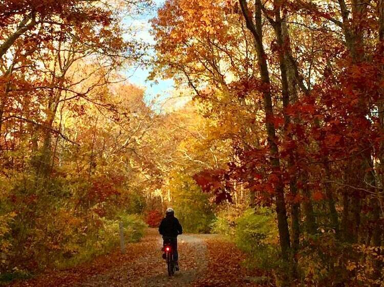 צימר Frederick William House