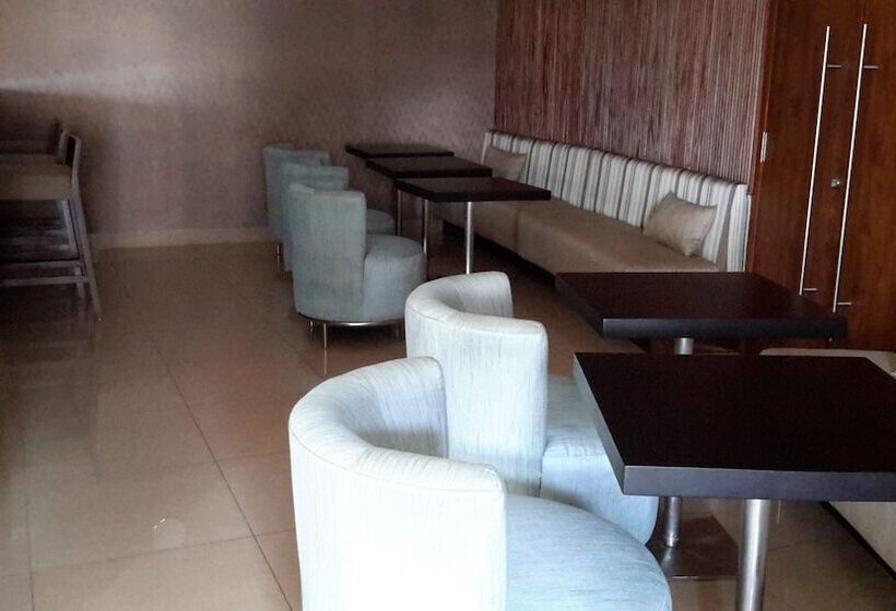 Bella Vista Apartments Onthree20 Colombo