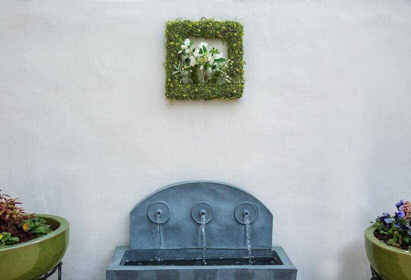 Classic Villas Ouziel