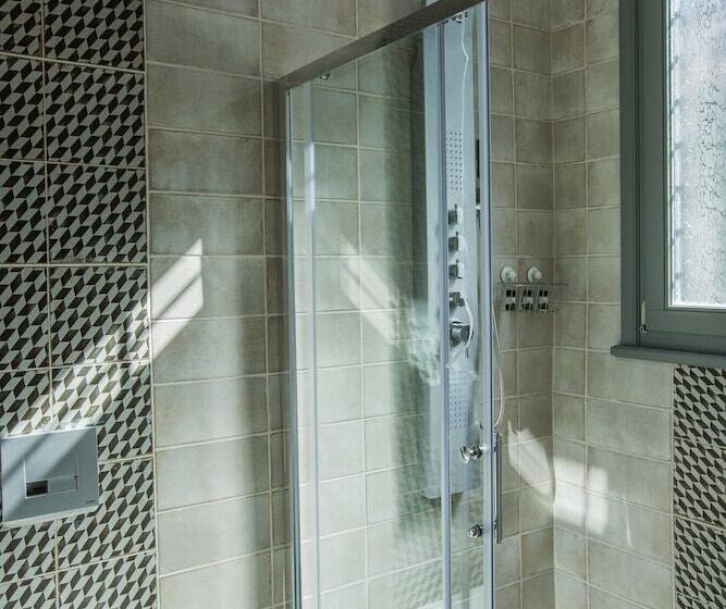 Classic Villas Ouziel