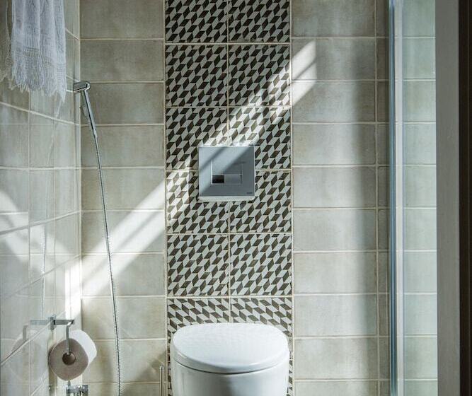 Classic Villas Ouziel