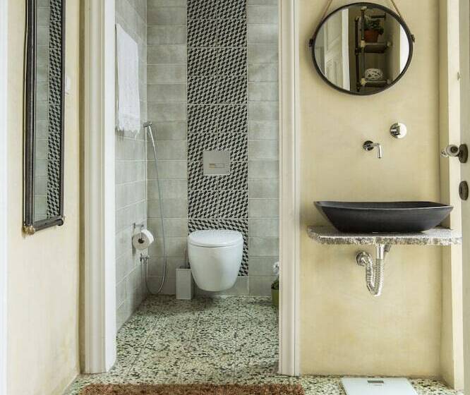 Classic Villas Ouziel