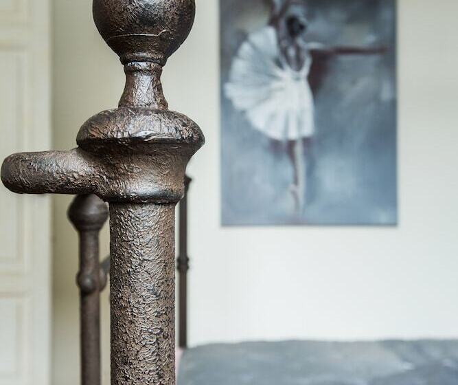 Classic Villas Ouziel