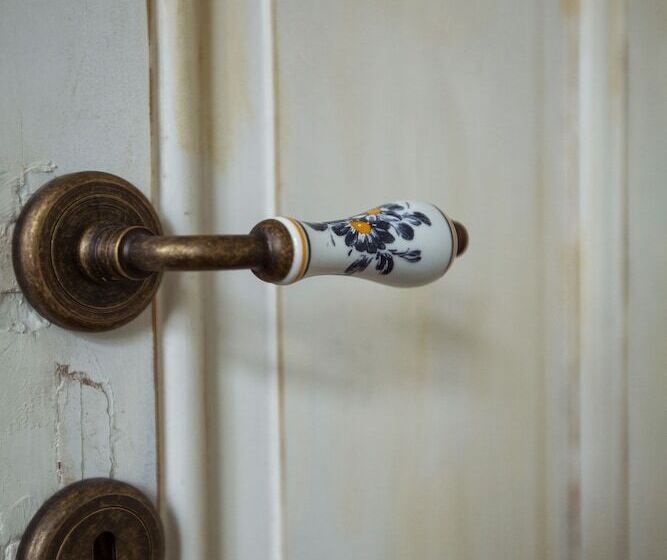 Classic Villas Ouziel