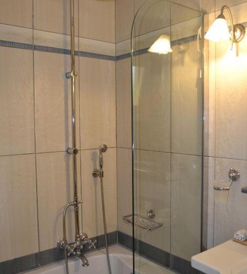 Delfino Blu Wellness Boutique