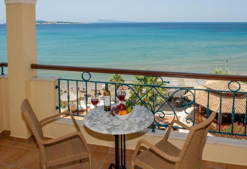 Delfino Blu Wellness Boutique