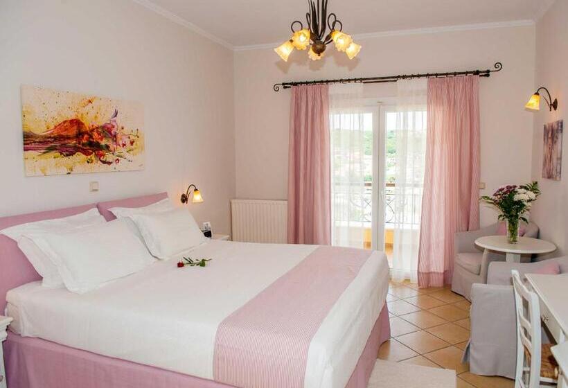 Delfino Blu Wellness Boutique