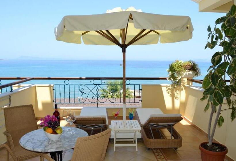 Delfino Blu Wellness Boutique