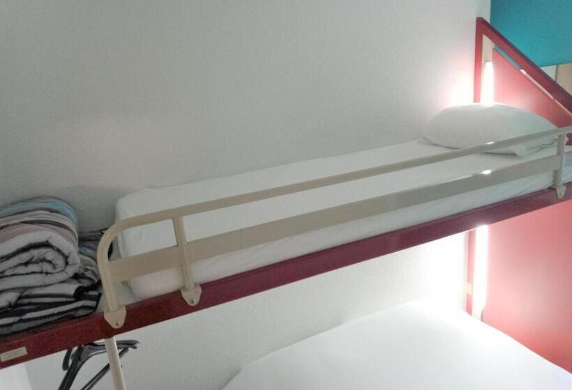 호텔 Chicôtel Périgueux Boulazac