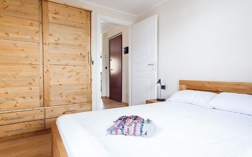 Appartamenti Residenza Anderbatt