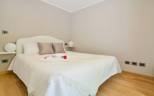 Appartamenti Residenza Anderbatt