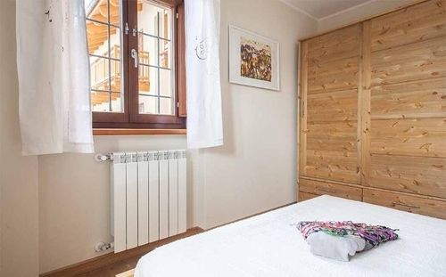 Appartamenti Residenza Anderbatt