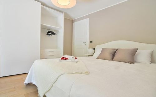 Appartamenti Residenza Anderbatt