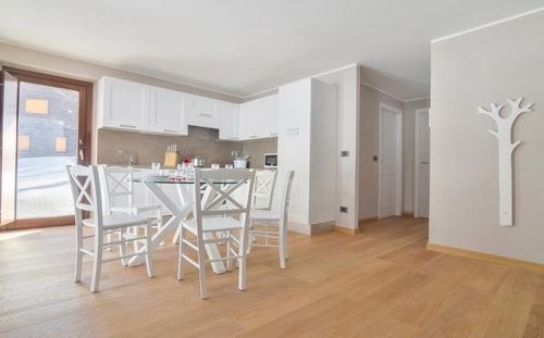 Appartamenti Residenza Anderbatt