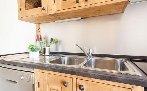 Appartamenti Residenza Anderbatt