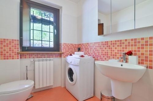 Appartamenti Residenza Anderbatt