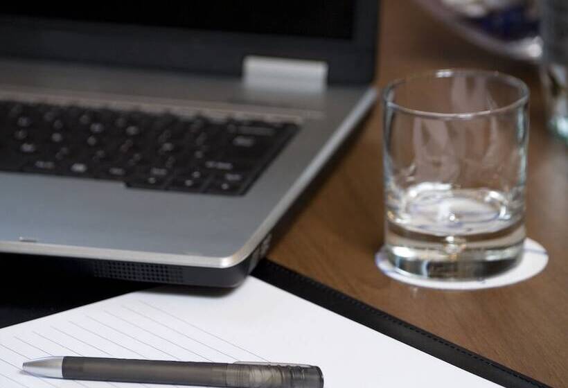 פונדק Himeville Arms