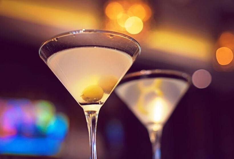 פונדק Himeville Arms