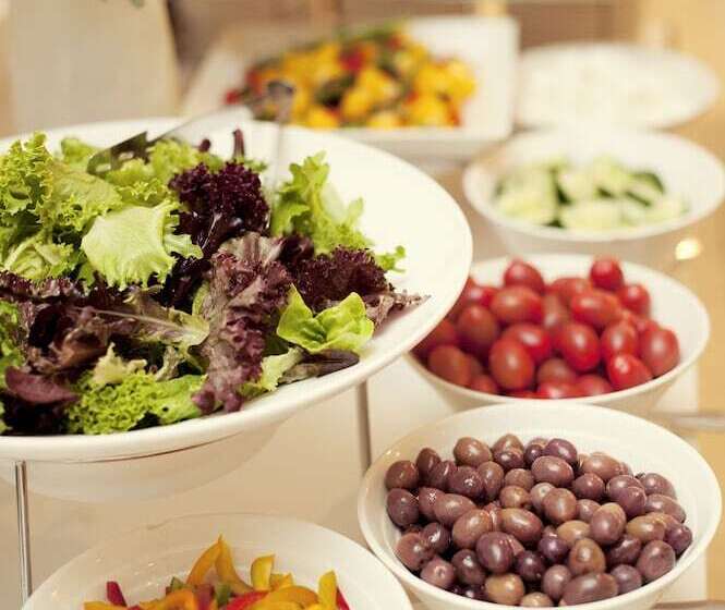 פונדק Himeville Arms