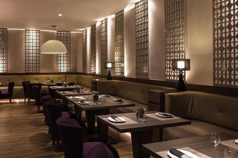 Ac Hotel By Marriott Panama City