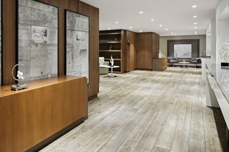 Ac Hotel By Marriott Panama City