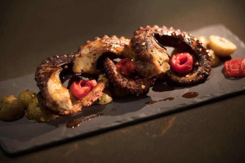 Ac Hotel By Marriott Panama City