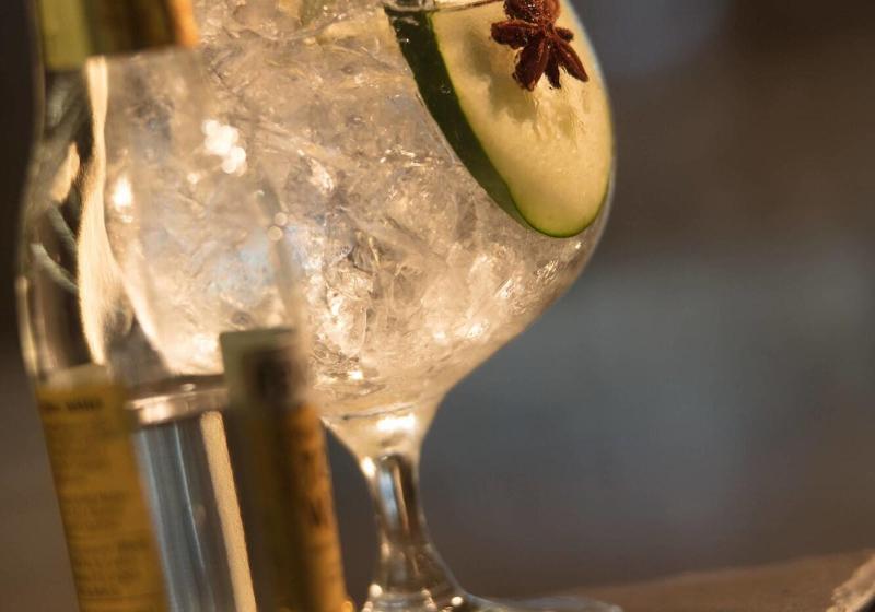 Ac Hotel By Marriott Panama City