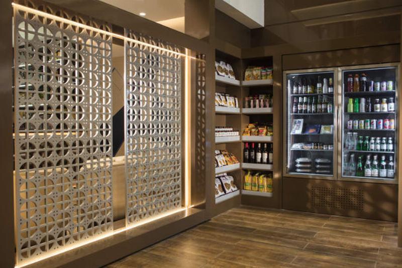 Ac Hotel By Marriott Panama City