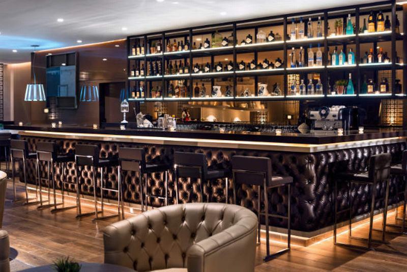 Ac Hotel By Marriott Panama City