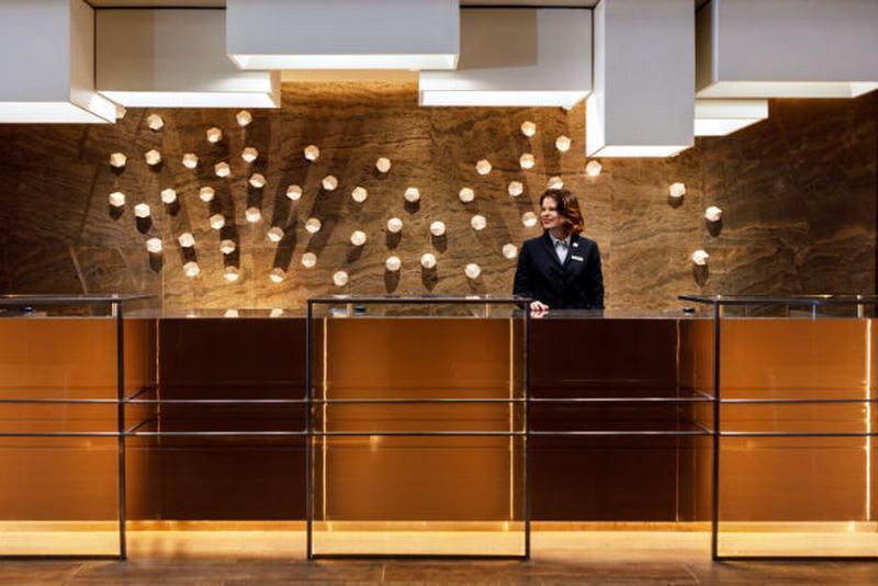 Ac Hotel By Marriott Panama City