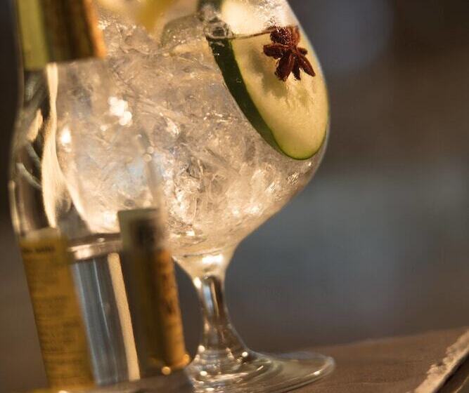 Ac Hotel By Marriott Panama City