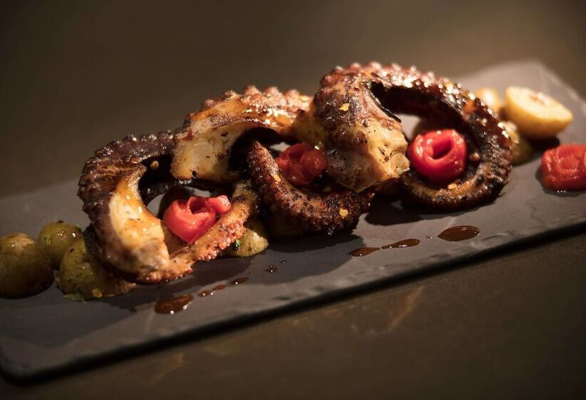 Ac Hotel By Marriott Panama City