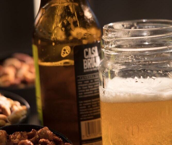 Ac Hotel By Marriott Panama City