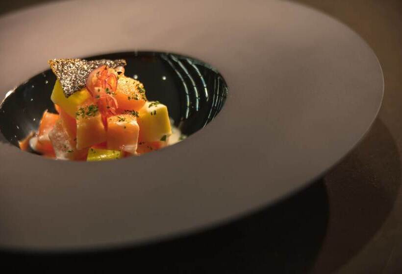 Ac Hotel By Marriott Panama City