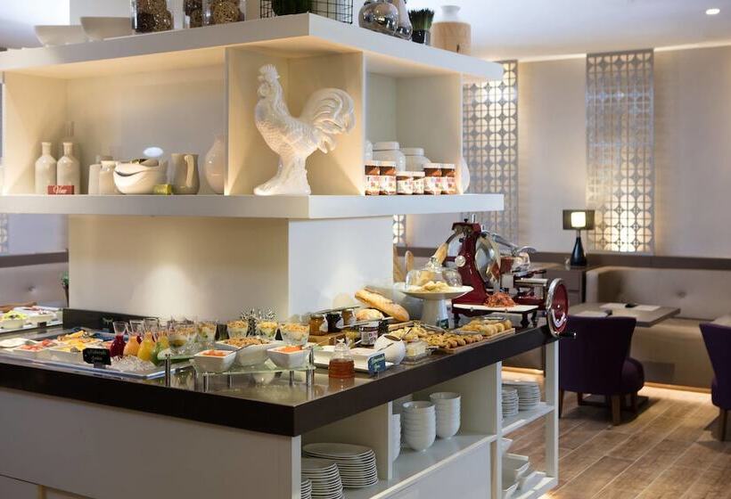 Ac Hotel By Marriott Panama City