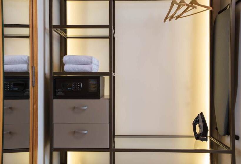 Ac Hotel By Marriott Panama City