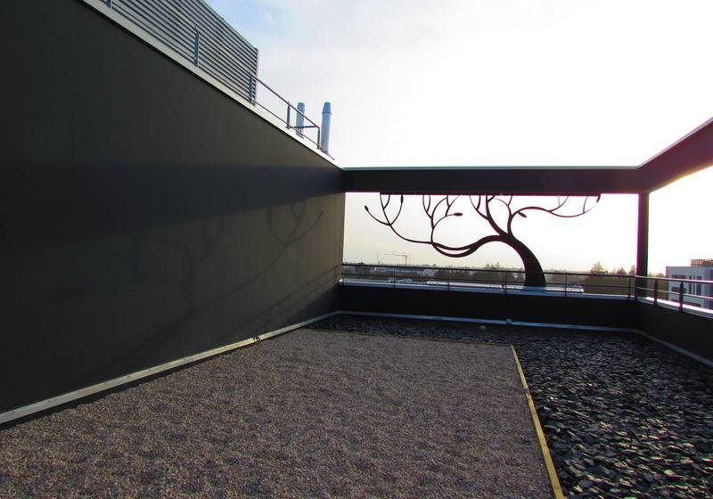 Brit Hotel & Spa Saint Brieuc Plérin