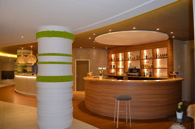 Brit Hotel & Spa Saint Brieuc Plérin