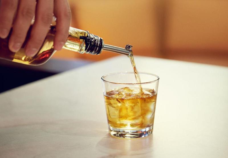 فندق Courtyard By Marriott Dallas Midlothian At Midlothian Conference Center