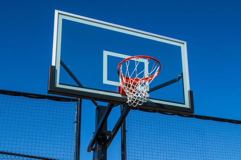 فندق Courtyard By Marriott Dallas Midlothian At Midlothian Conference Center