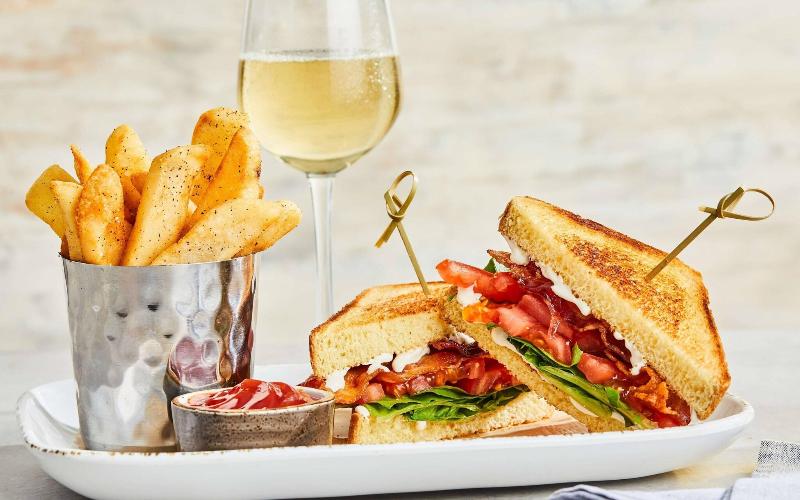 فندق Courtyard By Marriott Dallas Midlothian At Midlothian Conference Center