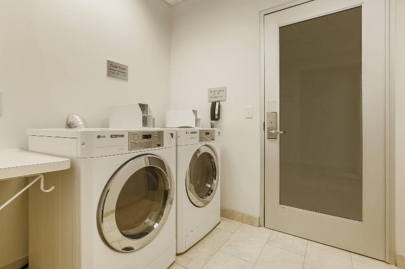 فندق Courtyard By Marriott Dallas Midlothian At Midlothian Conference Center