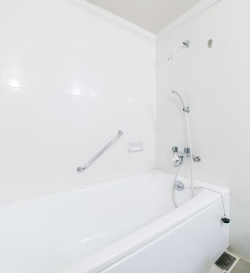 Hotel Crystal Palace