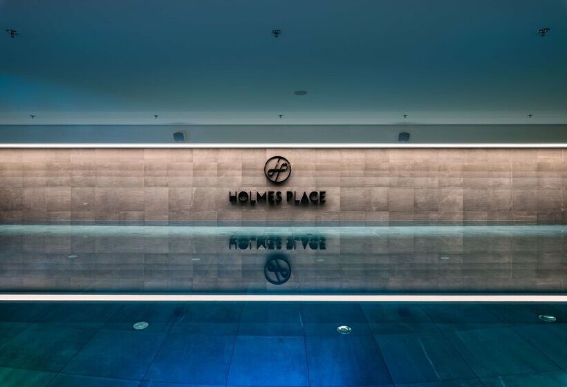 Doubletree By Hilton Hotel Wroclaw