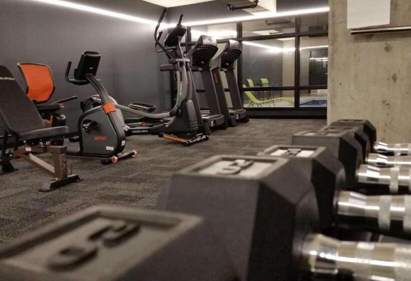 Grand Times Hotel Drummondville